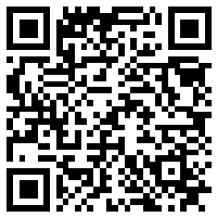 QR Code for bitcoin:bc1q0k2rwcp76fq2ttchu2deup6entusrtpww6vxlx