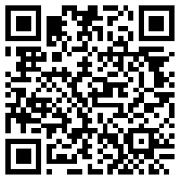 QR Code for bitcoin:bc1q0k3rlsfstycaa4xdedcjpen34evm6tfnv7kqtk