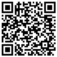 QR Code for bitcoin:bc1q0kfpawaw67lnx9xtrmye25uwpvjlfem94xql2c