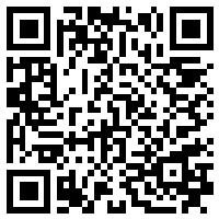 QR Code for bitcoin:bc1q0khwknk9j0cx46d7m7mpdhqekfducf7amncdud