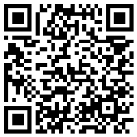 QR Code for bitcoin:bc1q0kjts7ndg2ugyehqm3ad8qua2425ustm7fymlt
