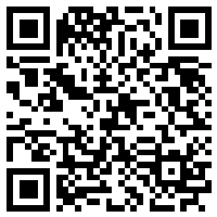 QR Code for bitcoin:bc1q0kk3833rxph853m4dn9se6stap59srpvslj3ck