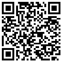 QR Code for bitcoin:bc1q0kl4anea7rgnu4va4qzre0a2sskpcld4y65nsv