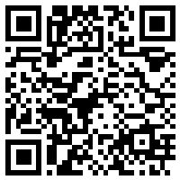 QR Code for bitcoin:bc1q0krfudae4x7efgem9vgv2z2d8apx2g33tzcml2