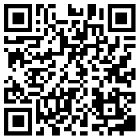 QR Code for bitcoin:bc1q0ktw3p3fqt8m7pmms8f2xextwwrag0dxferd6j