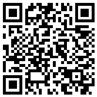 QR Code for bitcoin:bc1q0kwcuh3th3qqducmukjlfcaevahvhm5pu95f84