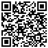QR Code for bitcoin:bc1q0ky66dc9xeq7c8v96ej3lgrchn79u74kn05amn
