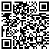 QR Code for bitcoin:bc1q0l2jaeaa82a5n5slu9v0c04cel3ep0kfvae03k