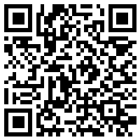 QR Code for bitcoin:bc1q0lavymt3fvdxhkd3hul3dxse6a4lxtln29d2n7