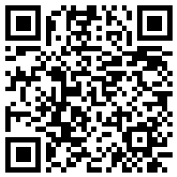 QR Code for bitcoin:bc1q0ldgd0cne53qs2jg7fqeu2cssqm4ft4prm2zp7