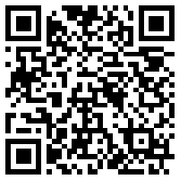 QR Code for bitcoin:bc1q0lfrdecvm7988qq2ur5jd8pd4razcxvr2q5ju8
