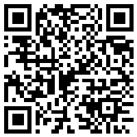 QR Code for bitcoin:bc1q0llfthtr8mafupefa3q7kp326guazt2vfdsufd