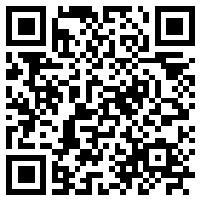 QR Code for bitcoin:bc1q0lmap6ksaf33tynch94alc04aepldvj2rftmsy