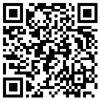 QR Code for bitcoin:bc1q0luugm8dsd9glaewc0yee7jjn244830vdfqax3
