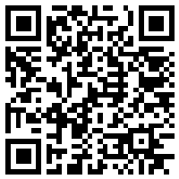 QR Code for bitcoin:bc1q0lwt2jdevs9a06aun5p7vanemjvmj77cj9tgrd