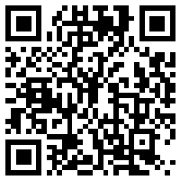 QR Code for bitcoin:bc1q0lx6dcpgvluaacjs7ymahy8d63nugcq6jyvaxn