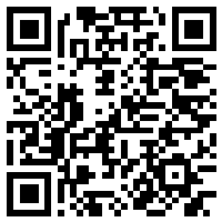 QR Code for bitcoin:bc1q0ly7td727cppfkqe2dp8q90aqzsgtfcms7s9u8