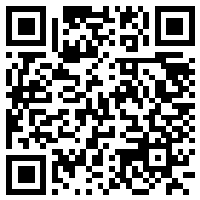 QR Code for bitcoin:bc1q0m5c8ee5e7tspmlrc3afwddkn80mtjxtdgktsq