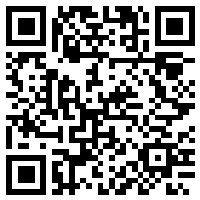QR Code for bitcoin:bc1q0m92l0w0gwd20va0r6cpp38260zv4tey5vcklr