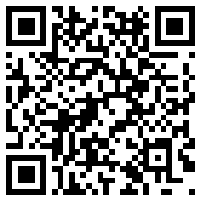 QR Code for bitcoin:bc1q0mawkjpu4dsvda54d5cxextjcmv4c6a4t7qcxj