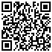 QR Code for bitcoin:bc1q0mdxnccnhpflzu7wm5kjzc824tuk26cssf455t