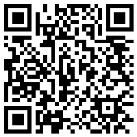 QR Code for bitcoin:bc1q0mnphd05algvsjdv8kd7a7xse92mnntpfktns9