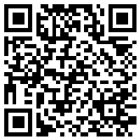 QR Code for bitcoin:bc1q0mnpw83dakxlrkwaysl8dc5u2tpq3xtjqxkh89