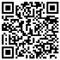 QR Code for bitcoin:bc1q0mthtyf97p5pv83u2zwe7sw2funvq76ee2a3ud