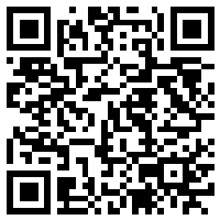 QR Code for bitcoin:bc1q0mug5r3ffulq8sprfphp870wghsw86wlkm5tuf