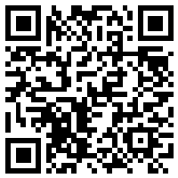 QR Code for bitcoin:bc1q0mw4e8srtammydpym2j8udm37fzep45u9dspf0