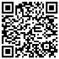 QR Code for bitcoin:bc1q0n32awjay7dyj5ykspmcp485mkdfdut9dlr2av