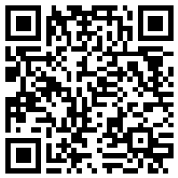 QR Code for bitcoin:bc1q0n6mc4rlwf8duh00a4k787ze4cqq9edn3pvt6e