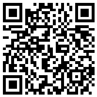 QR Code for bitcoin:bc1q0nc5d68v44ethp6usrfu96jqf09tkvnwpuf655