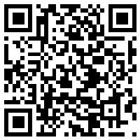 QR Code for bitcoin:bc1q0ncwyan2pg6wef959ffmsh0epms5q034ld8nrf