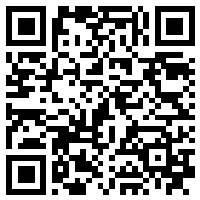 QR Code for bitcoin:bc1q0nf4spqynffppfumfpmsgjpen9wv879dgp2rtt