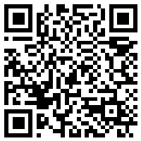 QR Code for bitcoin:bc1q0nfc9tt6jlfsv9mnj86clsr405hxta7sc6dddf