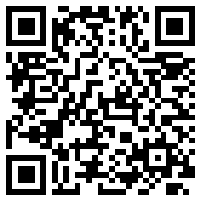QR Code for bitcoin:bc1q0nhxt2fre5e9y4rxcrmcfy42pecuda2stywlye