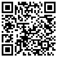 QR Code for bitcoin:bc1q0nn3utnpg3efyvljv4tphfsj6jphff2eynln6n