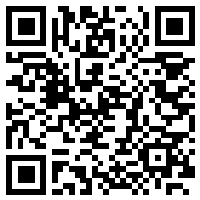 QR Code for bitcoin:bc1q0nnpfjphpzrmzf9u65mjtxyrf82886nvjnms76