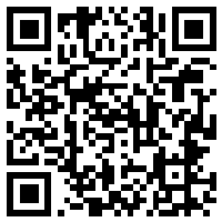 QR Code for bitcoin:bc1q0nnzdhtx9dvdhcpp249573704jkxcdk2k0e7an