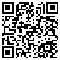 QR Code for bitcoin:bc1q0nqj9rda7545249q98pq467gwdsftdwwp3t34c