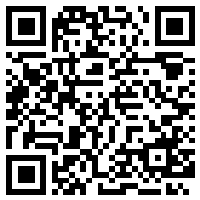 QR Code for bitcoin:bc1q0ny036yn6wdpy0nm0anrr87v8cp0sgpuxa30lp