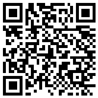 QR Code for bitcoin:bc1q0ny563tkdkkyydmv350ww2tw030crmt4ccm8d5