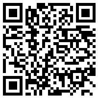 QR Code for bitcoin:bc1q0p3js5ljpdqvf4acztd2cd2zae2rt7863uv650