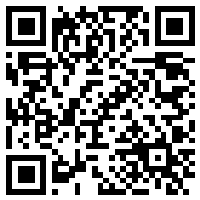 QR Code for bitcoin:bc1q0p4fvqd90hdev26lhevxe9um0yyahnv44khsy7