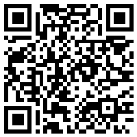 QR Code for bitcoin:bc1q0p5y775jvmf4pt8ffgssxp8j5awk9dk0h7ldhp
