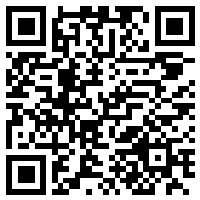 QR Code for bitcoin:bc1q0p94tkn2wp4arl64wp7rp8nkldd6uzc3pc03y7