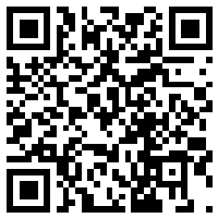 QR Code for bitcoin:bc1q0pd2ze34ftx0v74drp6mtsvy3v55ckftsp0rm2