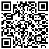QR Code for bitcoin:bc1q0phxhg05kqsxp9d4e85jt9efce22add0c7fa65