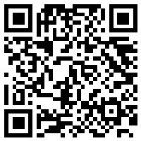QR Code for bitcoin:bc1q0pklsdyerlcprlpya0nyse3jahttdatmdl60c8